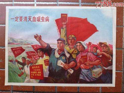 怎么做假海湾州立学院文凭毕业证